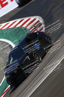 media/May-18-2025-Speed Ventures (Sun) [[b6e29aef7d]]/Black/Session 3 (Corkscrew)/